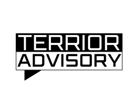 Terrior Advisory entry by Maxdesigns