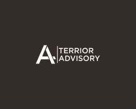 Terrior Advisory entry by wdeffg