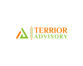 Terrior Advisory entry by ardima