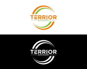 Terrior Advisory entry by zudyes