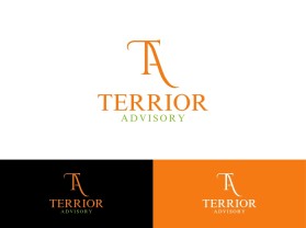 Terrior Advisory entry by deakin74