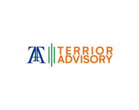 Terrior Advisory entry by dendird