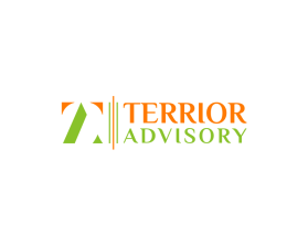 Terrior Advisory entry by ardima