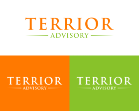 Terrior Advisory entry by leovensager