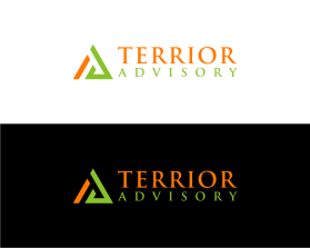 Terrior Advisory entry by ardima