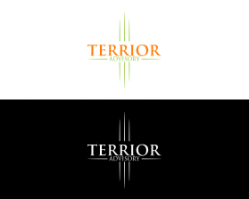 Terrior Advisory entry by zudyes