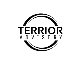 Terrior Advisory entry by Maxdesigns