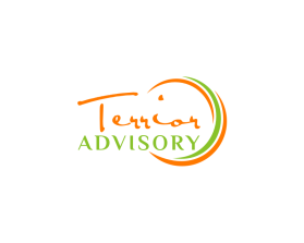 Terrior Advisory entry by ardima