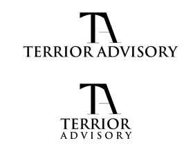 Terrior Advisory entry by Zavi