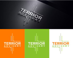 Terrior Advisory entry by zudyes