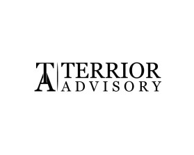 Terrior Advisory entry by Zavi