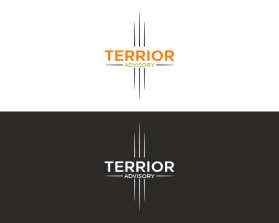 Terrior Advisory entry by zudyes