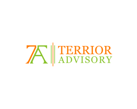 Terrior Advisory entry by ardima