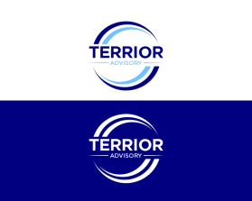 Terrior Advisory entry by zudyes