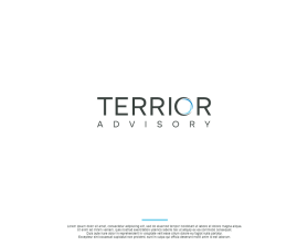 Terrior Advisory entry by docha
