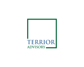 Terrior Advisory entry by mulia