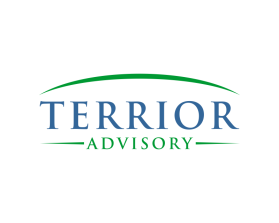 Terrior Advisory entry by mulia