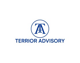 Terrior Advisory entry by dendird