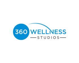360 Wellness Studios entry by mulia