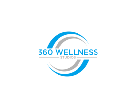 360 Wellness Studios entry by apatar