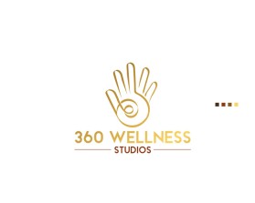 360 Wellness Studios entry by bartous