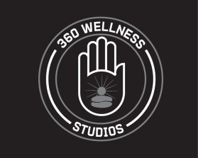 360 Wellness Studios entry by entrocreation