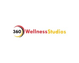 360 Wellness Studios entry by erna091