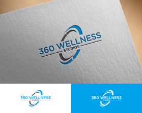 360 Wellness Studios entry by apatar