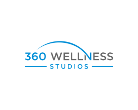 360 Wellness Studios entry by mulia