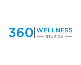360 Wellness Studios entry by mulia