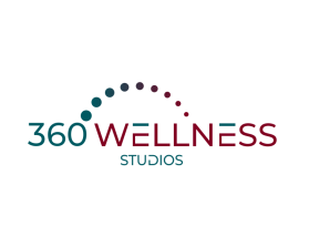 360 Wellness Studios entry by Ilham Fajri