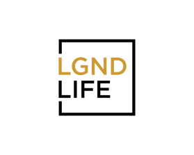 LGND LIFE entry by mulia