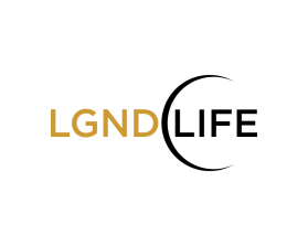 LGND LIFE entry by mulia
