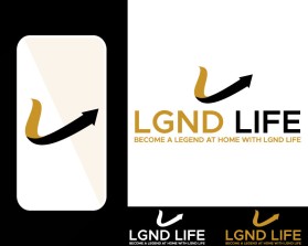 LGND LIFE entry by Thushan_S