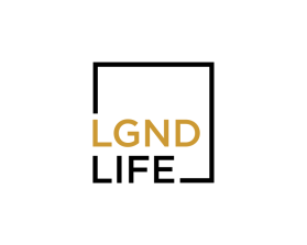LGND LIFE entry by mulia