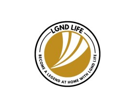LGND LIFE entry by Zavi