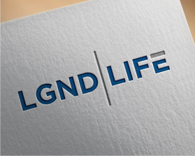 LGND LIFE entry by tika