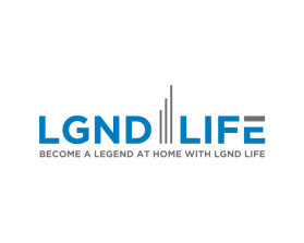 LGND LIFE entry by tika