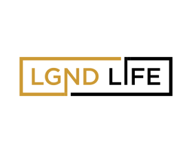 LGND LIFE entry by mulia