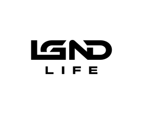 LGND LIFE entry by SawDesigns