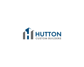 Hutton Custom Builders entry by ardima
