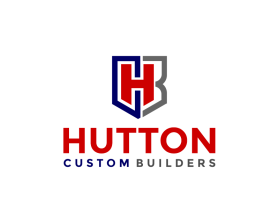 Hutton Custom Builders entry by ERS_ADV