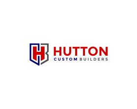 Hutton Custom Builders entry by ERS_ADV