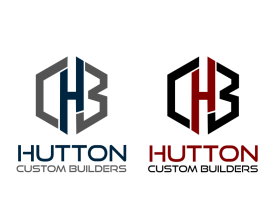 Hutton Custom Builders entry by Ilham Fajri