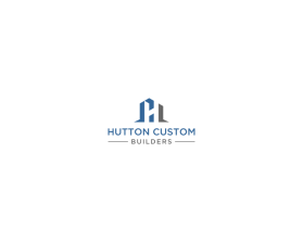 Hutton Custom Builders entry by Supri
