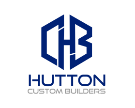 Hutton Custom Builders entry by Ilham Fajri