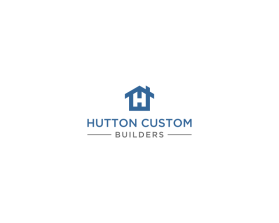 Hutton Custom Builders entry by Supri