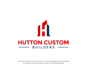 Hutton Custom Builders entry by ERS_ADV