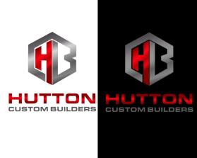 Hutton Custom Builders entry by Ilham Fajri