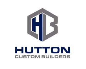 Hutton Custom Builders entry by Ilham Fajri